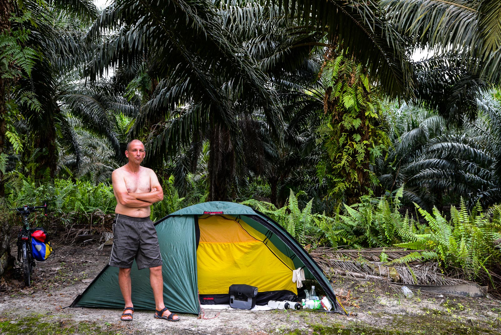 Borneo-1_115